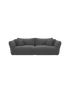 IMAGE for product variant SKU MNOSOS2OCBOGE