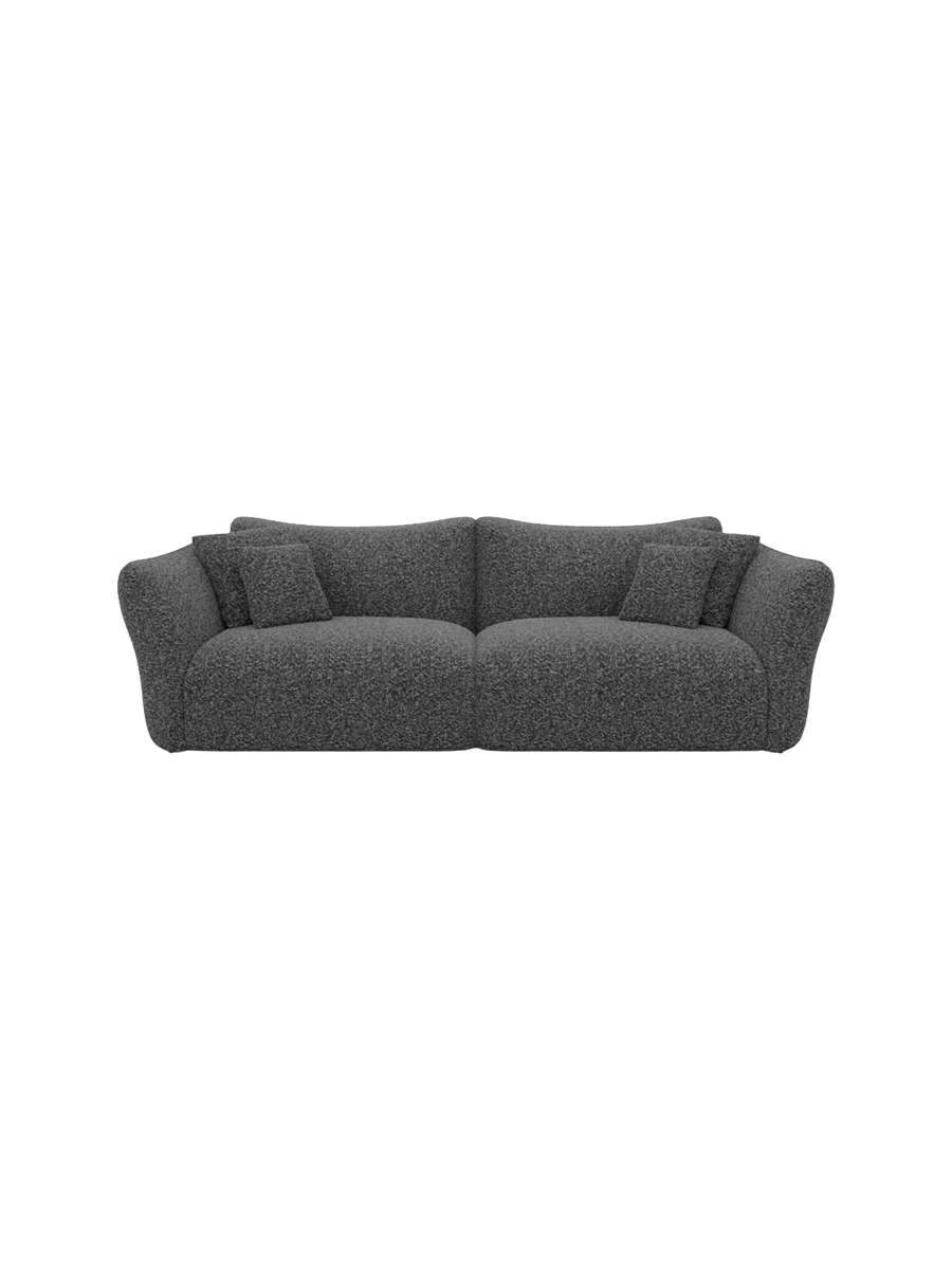 IMAGE for product variant SKU MNOSOS2OCBOGE