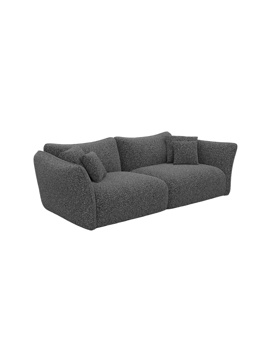 IMAGE for product variant SKU MNOSOS2OCBOGE