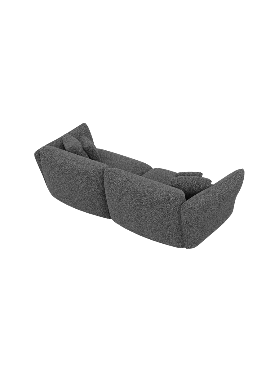 IMAGE for product variant SKU MNOSOS2OCBOGE