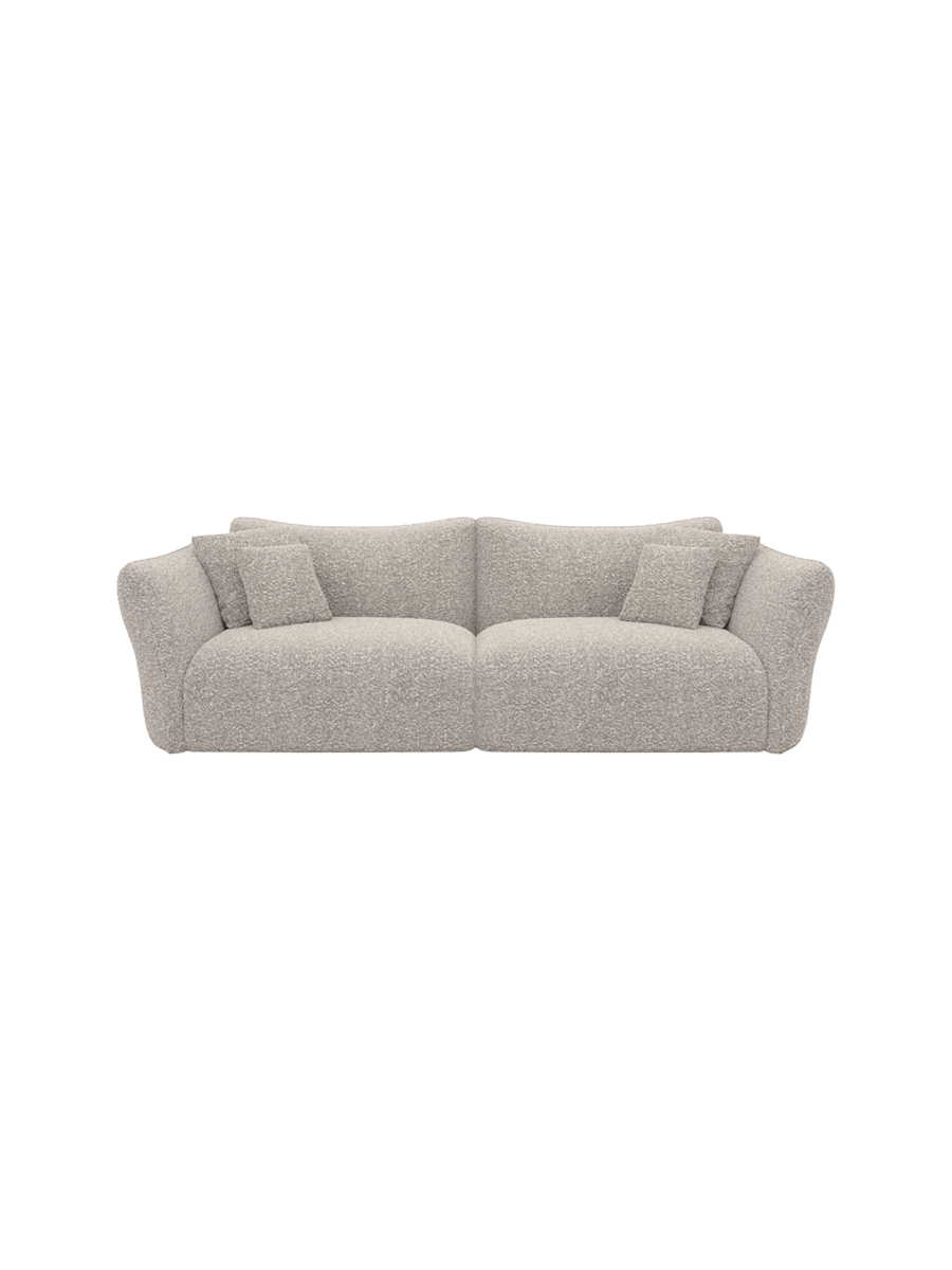 IMAGE for product variant SKU MNOSOS2OCBOT