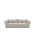 IMAGE for product variant SKU MNOSOS2OCBOT