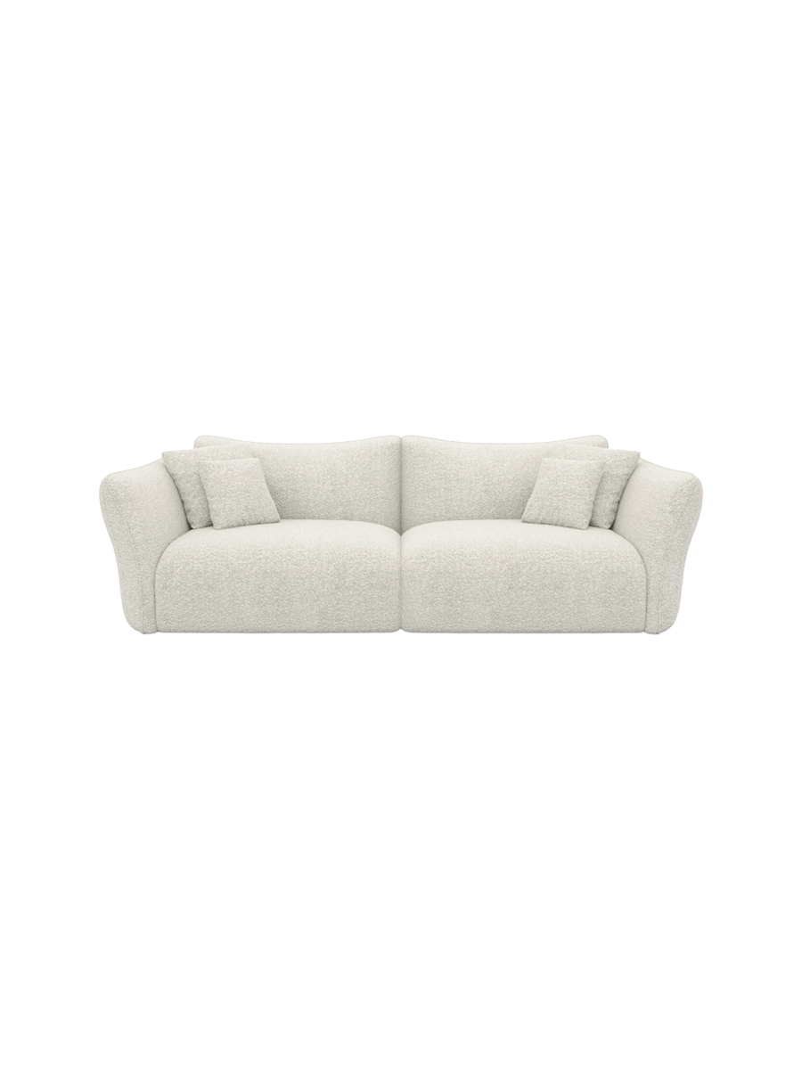 IMAGE for product variant SKU MNOSOS2OCBOW