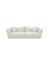 IMAGE for product variant SKU MNOSOS2OCBOW
