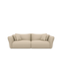 IMAGE for product variant SKU MNOSOS2OCRELRBE