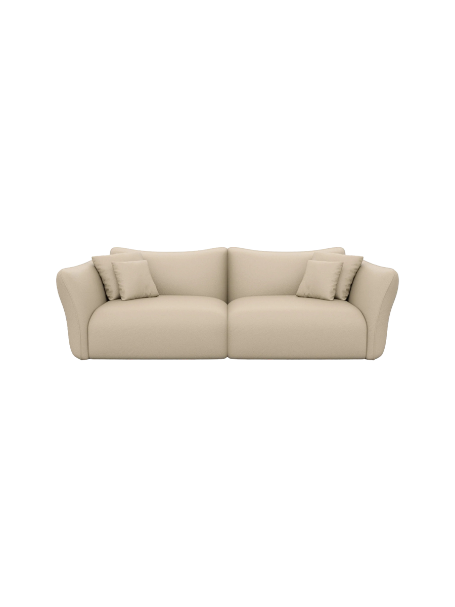 IMAGE for product variant SKU MNOSOS2OCRELRBE