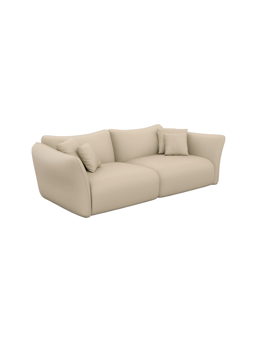 IMAGE for product variant SKU MNOSOS2OCRELRBE