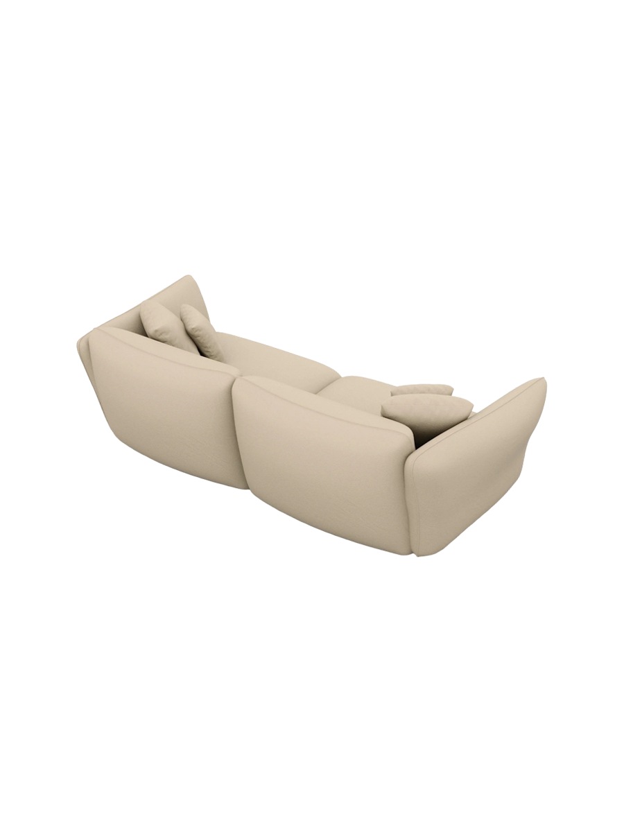 IMAGE for product variant SKU MNOSOS2OCRELRBE