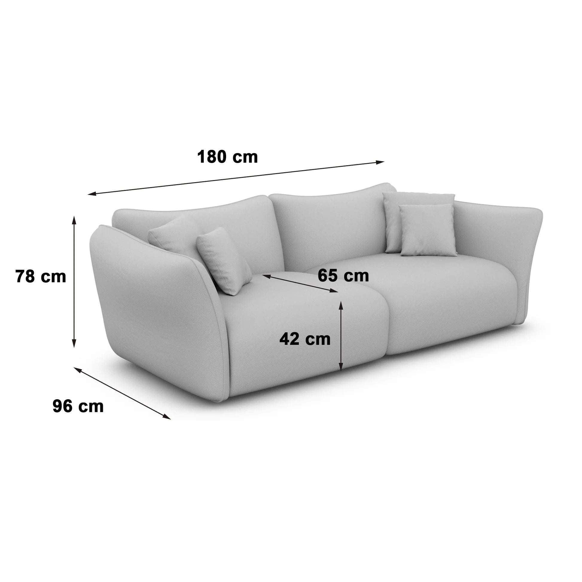 IMAGE for product variant SKU MNOSOS2OCRELRBE
