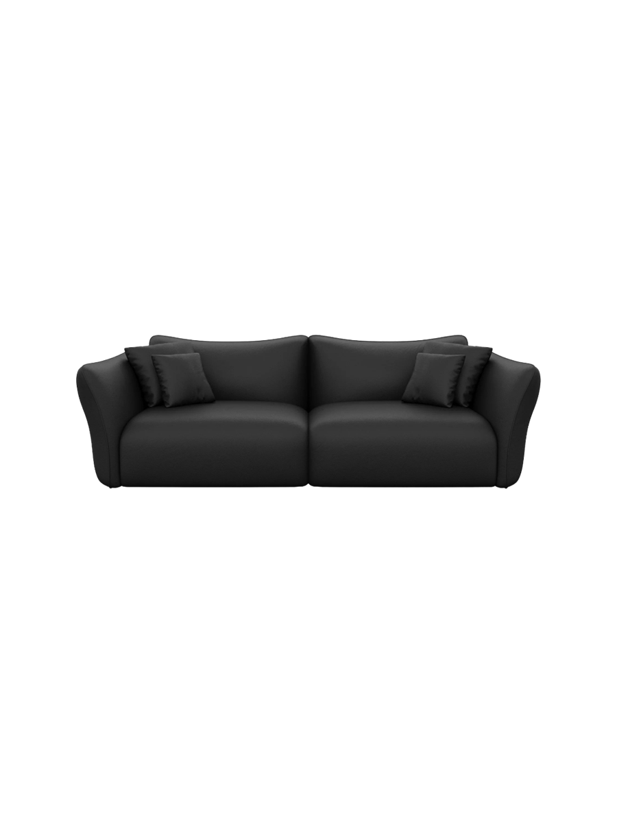 IMAGE for product variant SKU MNOSOS2OCRELRBK