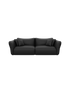 IMAGE for product variant SKU MNOSOS2OCRELRBK