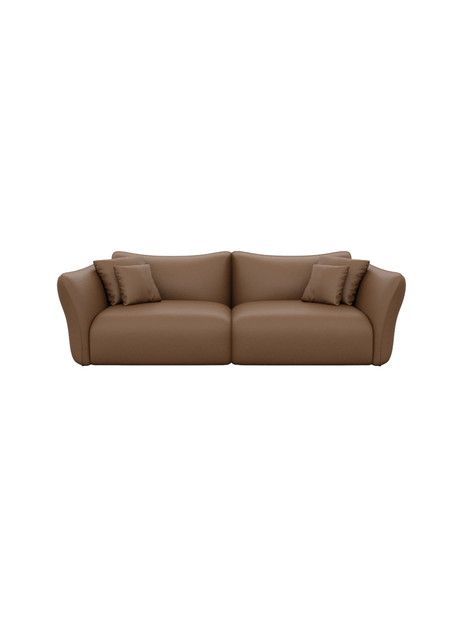 IMAGE for product variant SKU MNOSOS2OCRELRCB