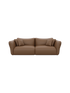 IMAGE for product variant SKU MNOSOS2OCRELRCB