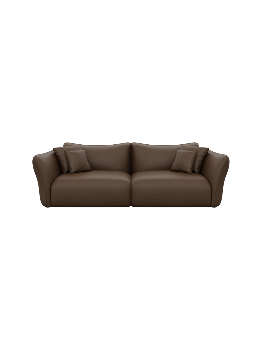IMAGE for product variant SKU MNOSOS2OCRELRDB
