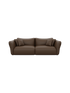 IMAGE for product variant SKU MNOSOS2OCRELRDB