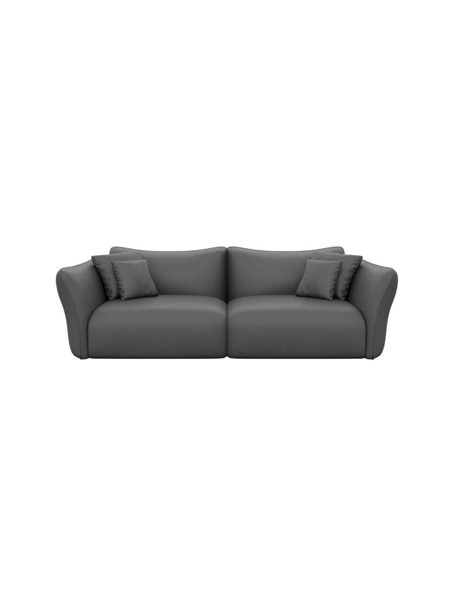 IMAGE for product variant SKU MNOSOS2OCRELRDG