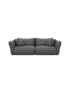 IMAGE for product variant SKU MNOSOS2OCRELRDG