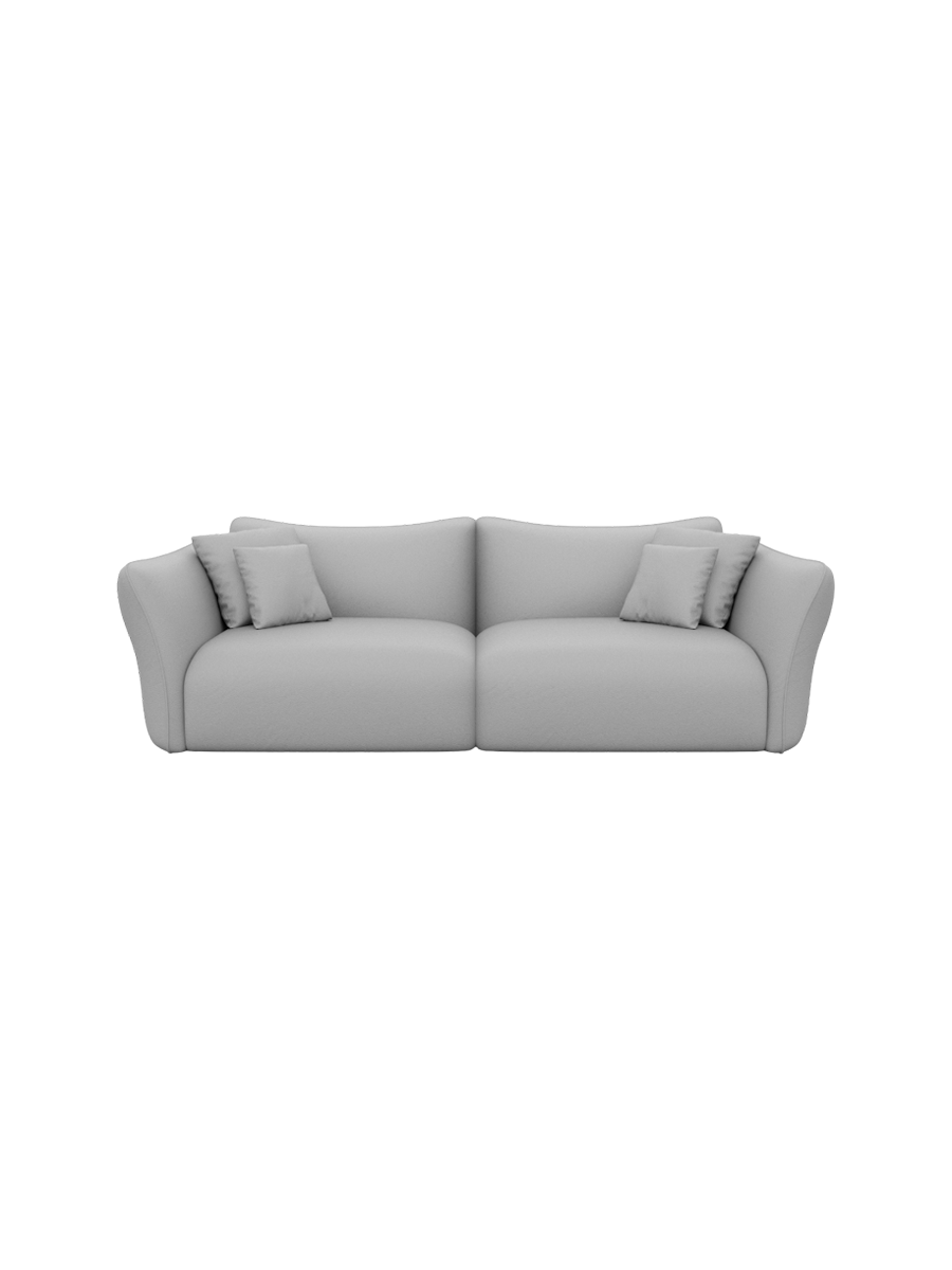 IMAGE for product variant SKU MNOSOS2OCRELRLG