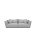 IMAGE for product variant SKU MNOSOS2OCRELRLG