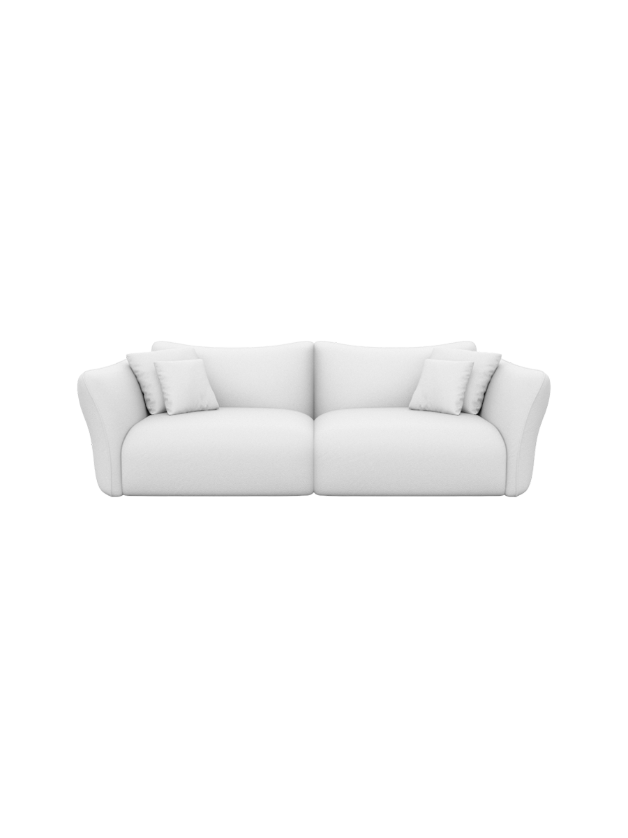 IMAGE for product variant SKU MNOSOS2OCRELRW