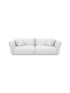 IMAGE for product variant SKU MNOSOS2OCRELRW