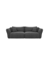 IMAGE for product variant SKU MNOSOS2OCSTFAT