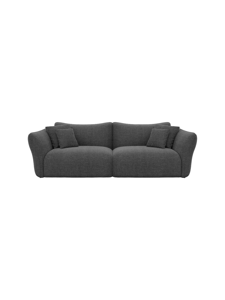 IMAGE for product variant SKU MNOSOS2OCSTFAT