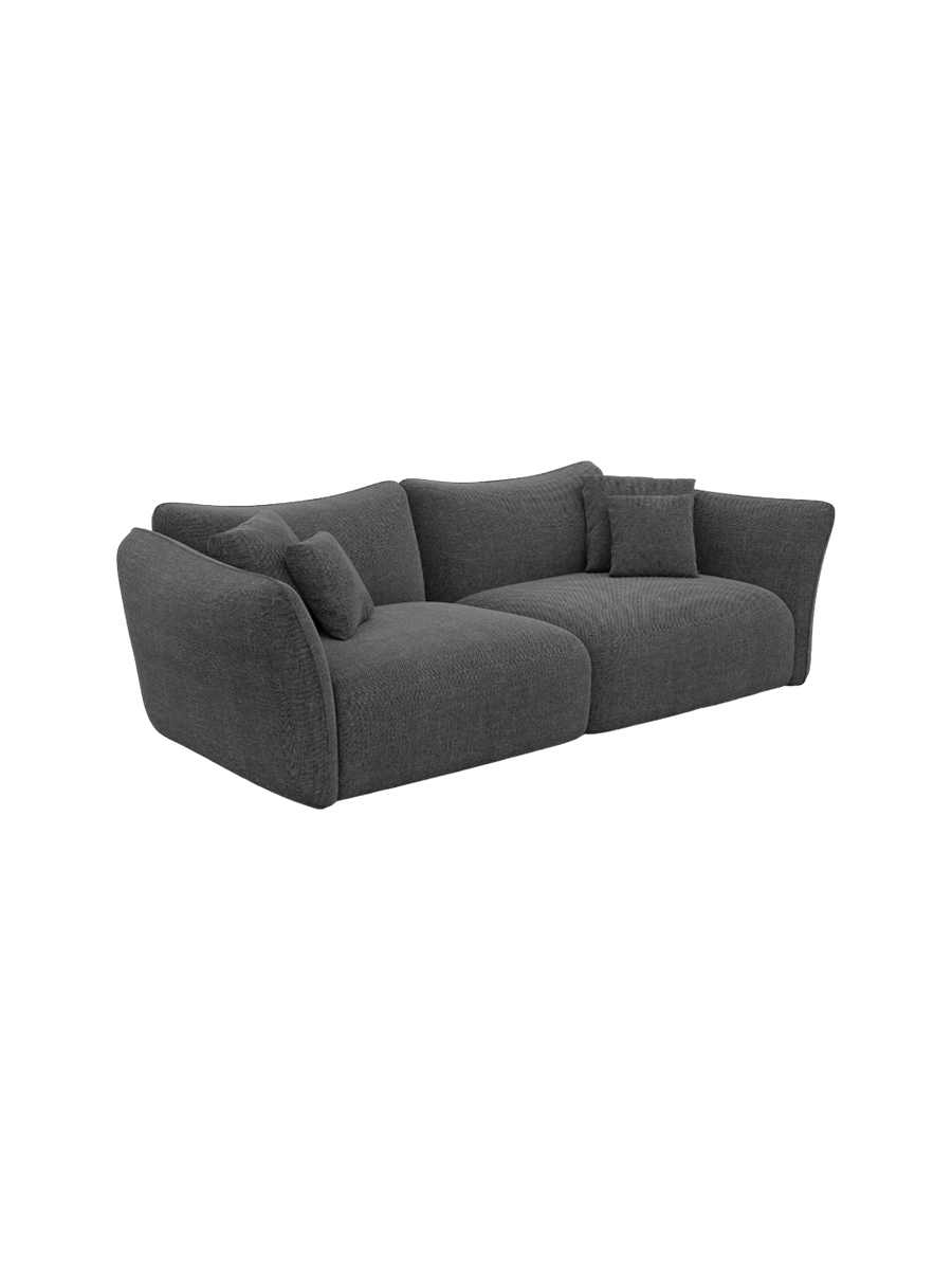 IMAGE for product variant SKU MNOSOS2OCSTFAT