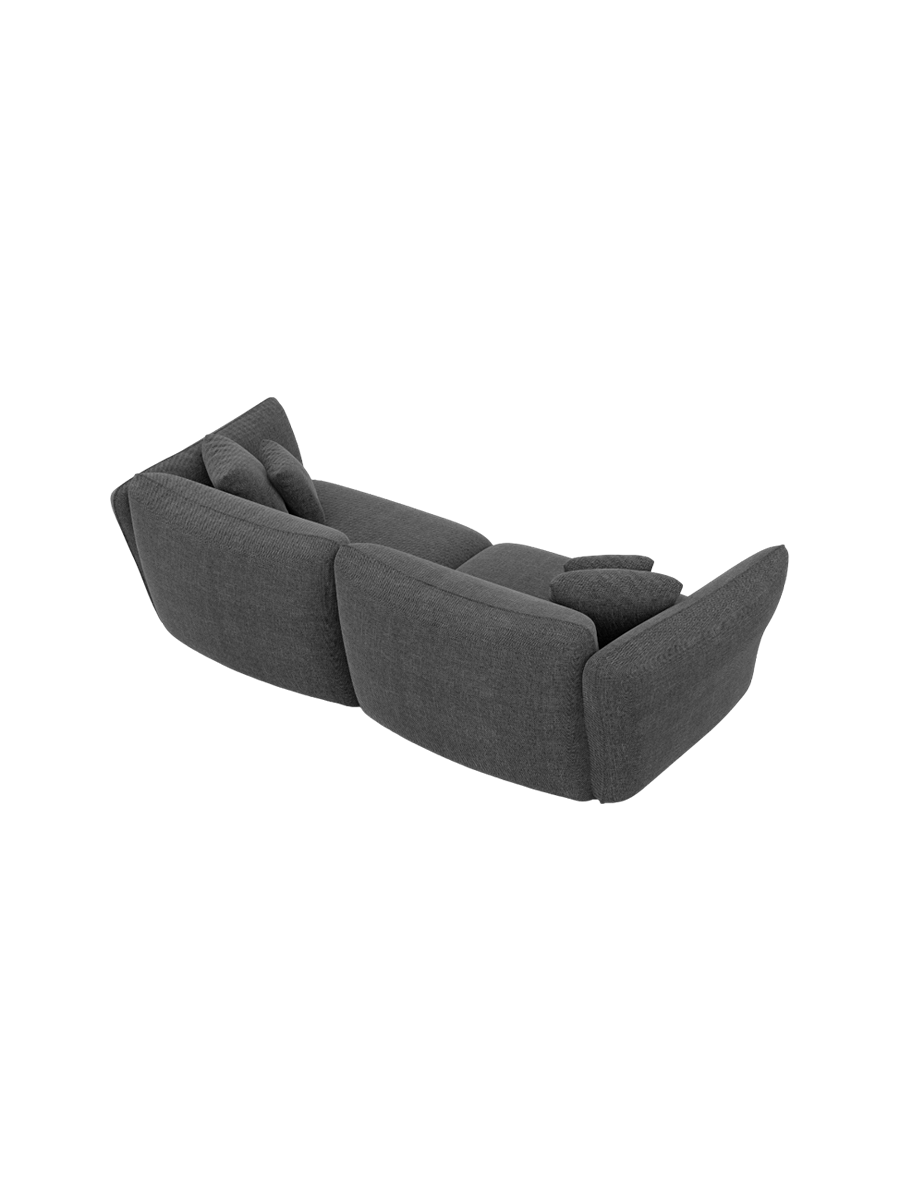 IMAGE for product variant SKU MNOSOS2OCSTFAT