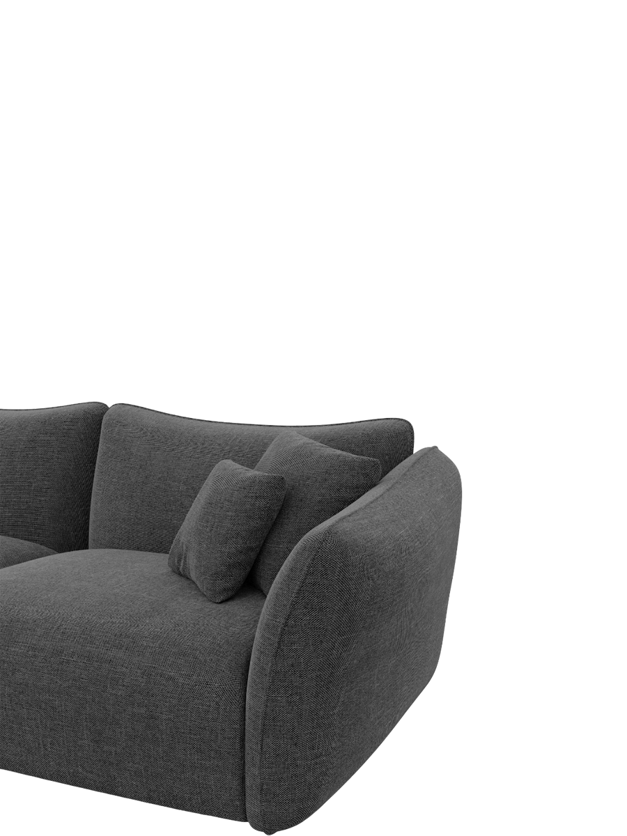IMAGE for product variant SKU MNOSOS2OCSTFAT
