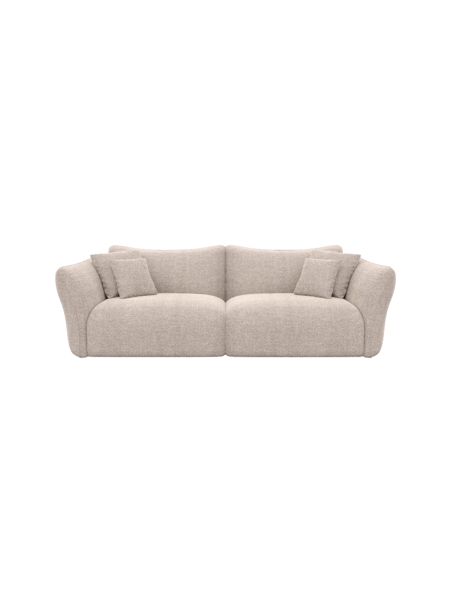 IMAGE for product variant SKU MNOSOS2OCSTFBE