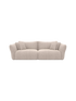 IMAGE for product variant SKU MNOSOS2OCSTFBE