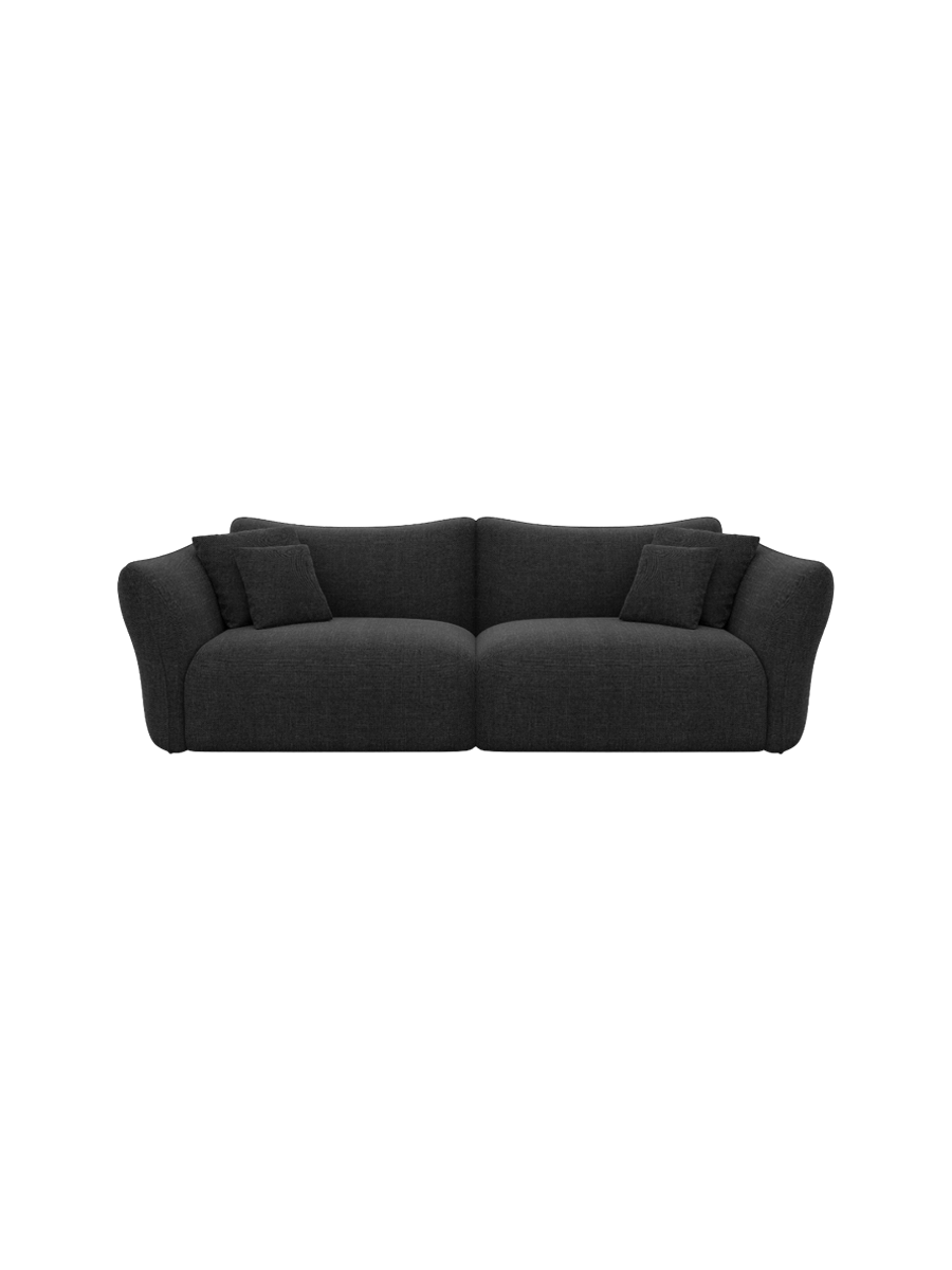IMAGE for product variant SKU MNOSOS2OCSTFBK