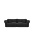 IMAGE for product variant SKU MNOSOS2OCSTFBK