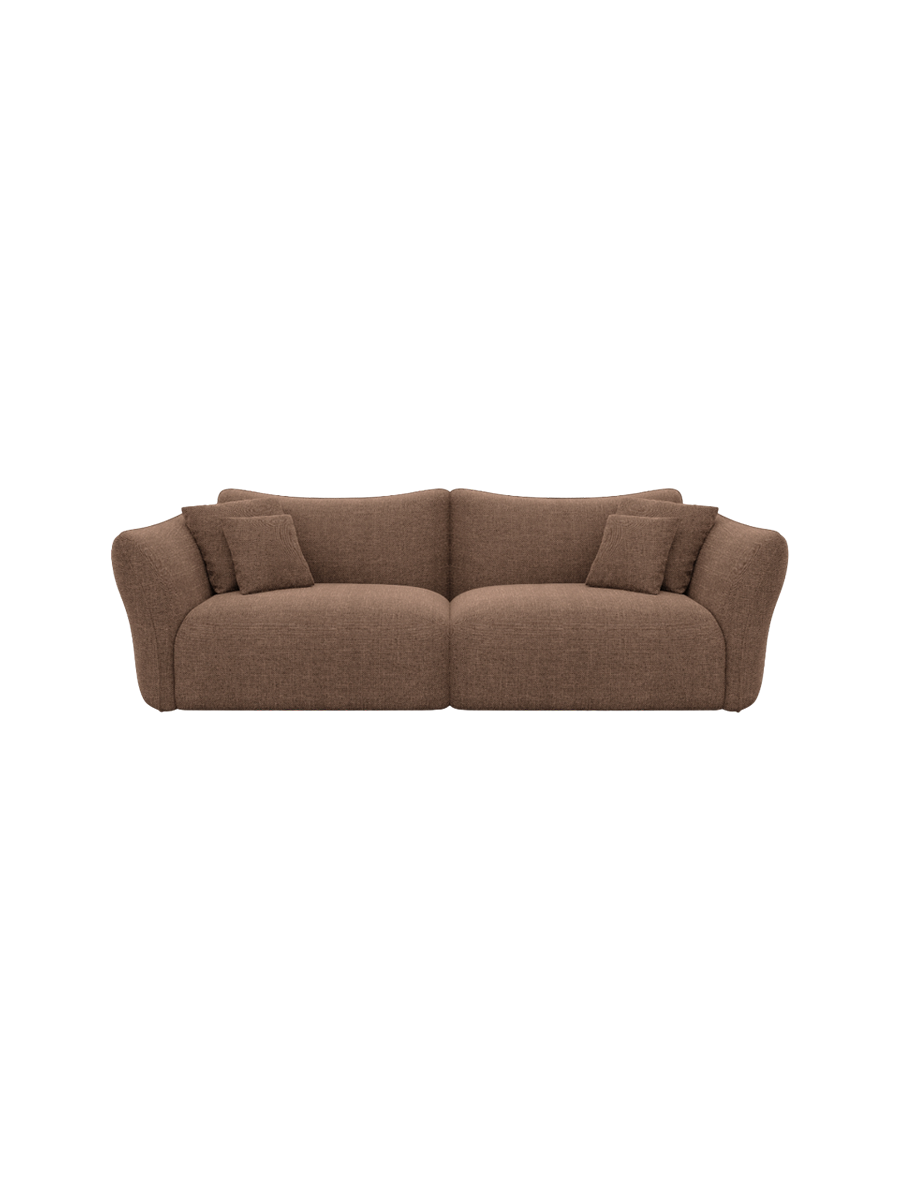 IMAGE for product variant SKU MNOSOS2OCSTFBN
