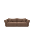 IMAGE for product variant SKU MNOSOS2OCSTFBN