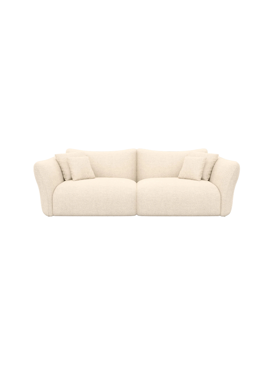 IMAGE for product variant SKU MNOSOS2OCSTFC