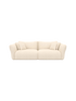 IMAGE for product variant SKU MNOSOS2OCSTFC