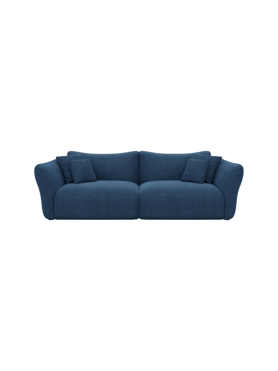 IMAGE for product variant SKU MNOSOS2OCSTFDBL