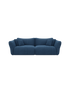 IMAGE for product variant SKU MNOSOS2OCSTFDBL