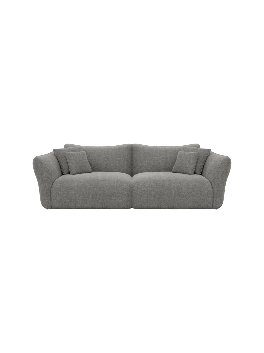IMAGE for product variant SKU MNOSOS2OCSTFGR