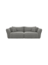 IMAGE for product variant SKU MNOSOS2OCSTFGR