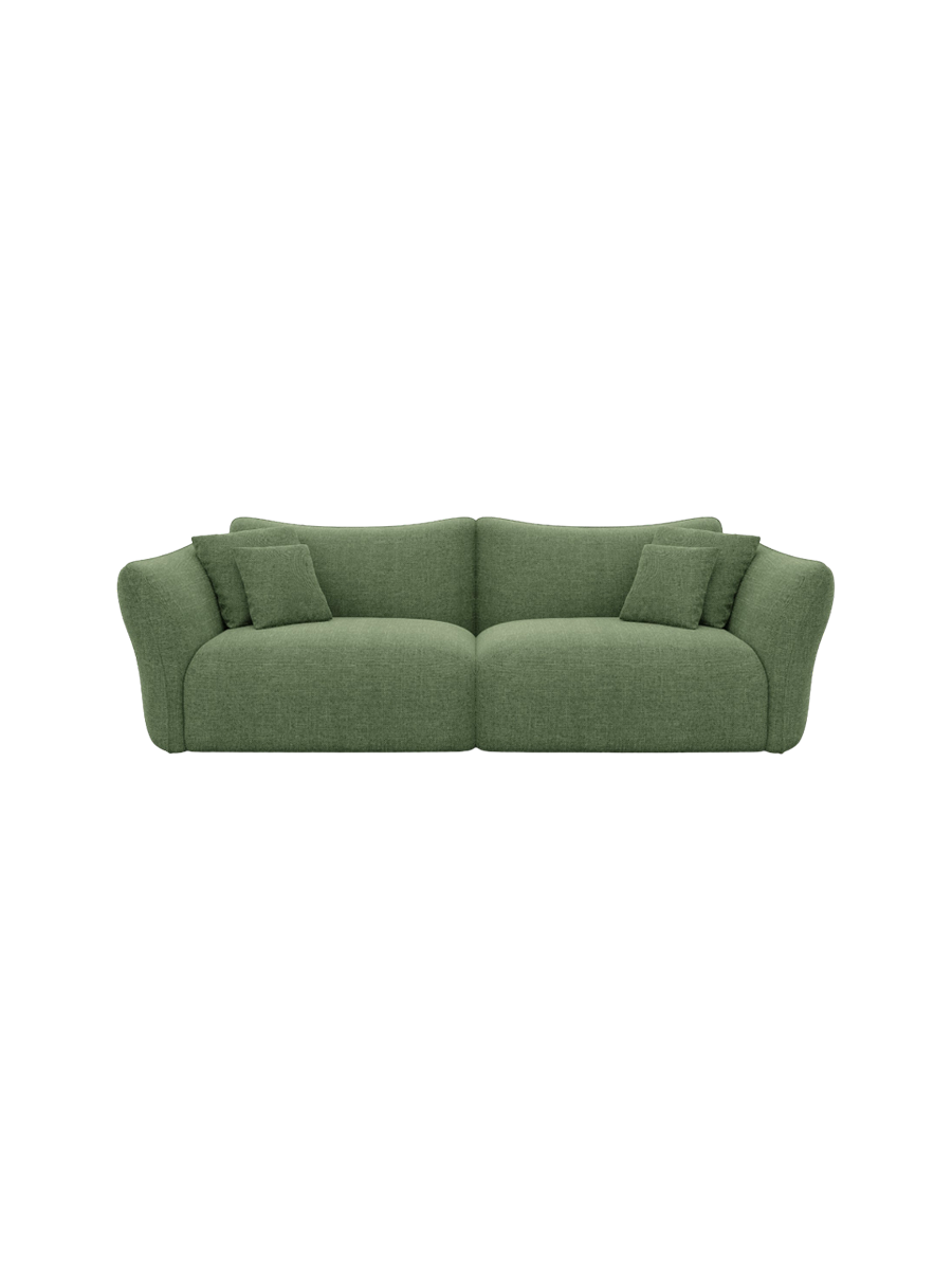 IMAGE for product variant SKU MNOSOS2OCSTFG