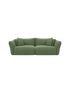 IMAGE for product variant SKU MNOSOS2OCSTFG