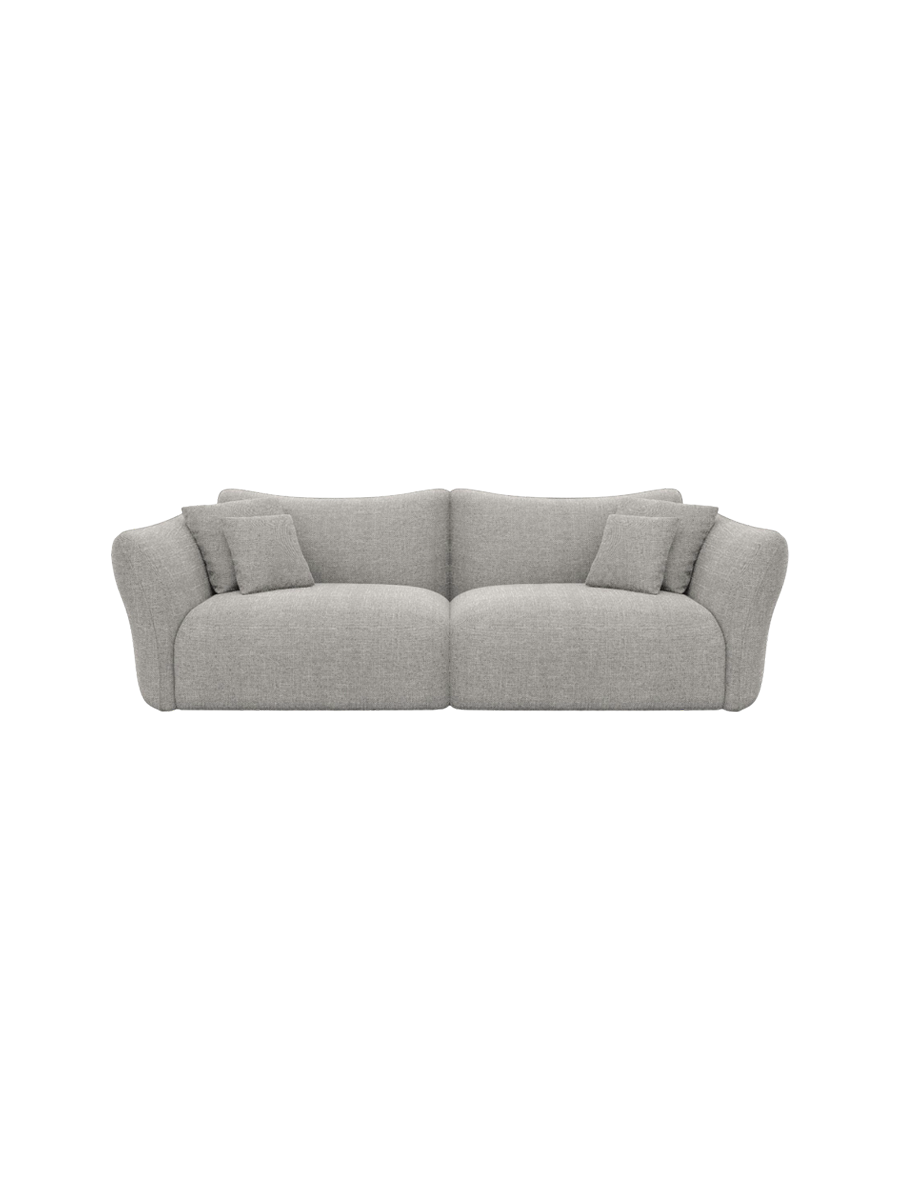 IMAGE for product variant SKU MNOSOS2OCSTFLG