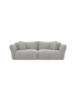 IMAGE for product variant SKU MNOSOS2OCSTFLG
