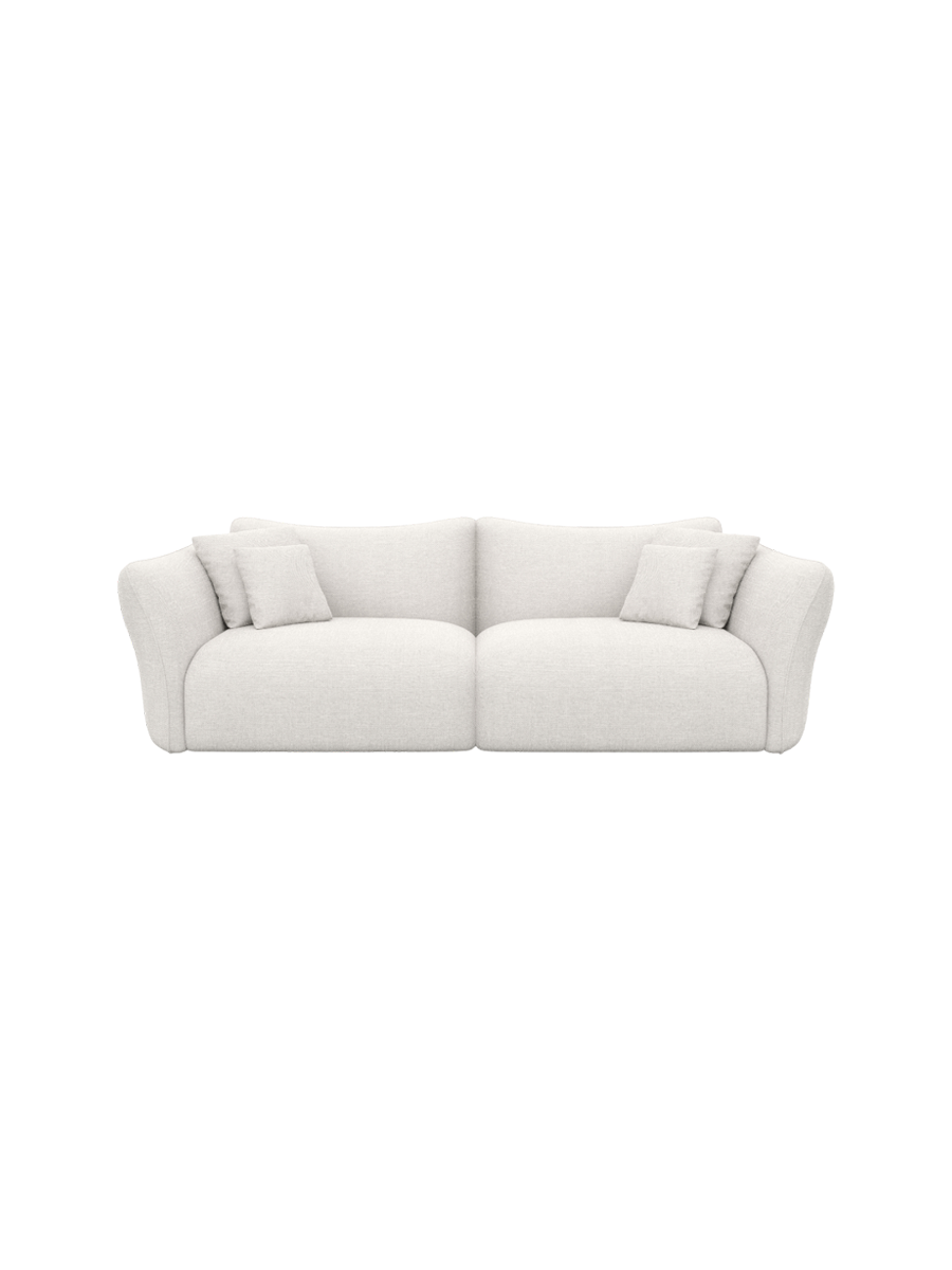 IMAGE for product variant SKU MNOSOS2OCSTFW