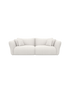 IMAGE for product variant SKU MNOSOS2OCSTFW