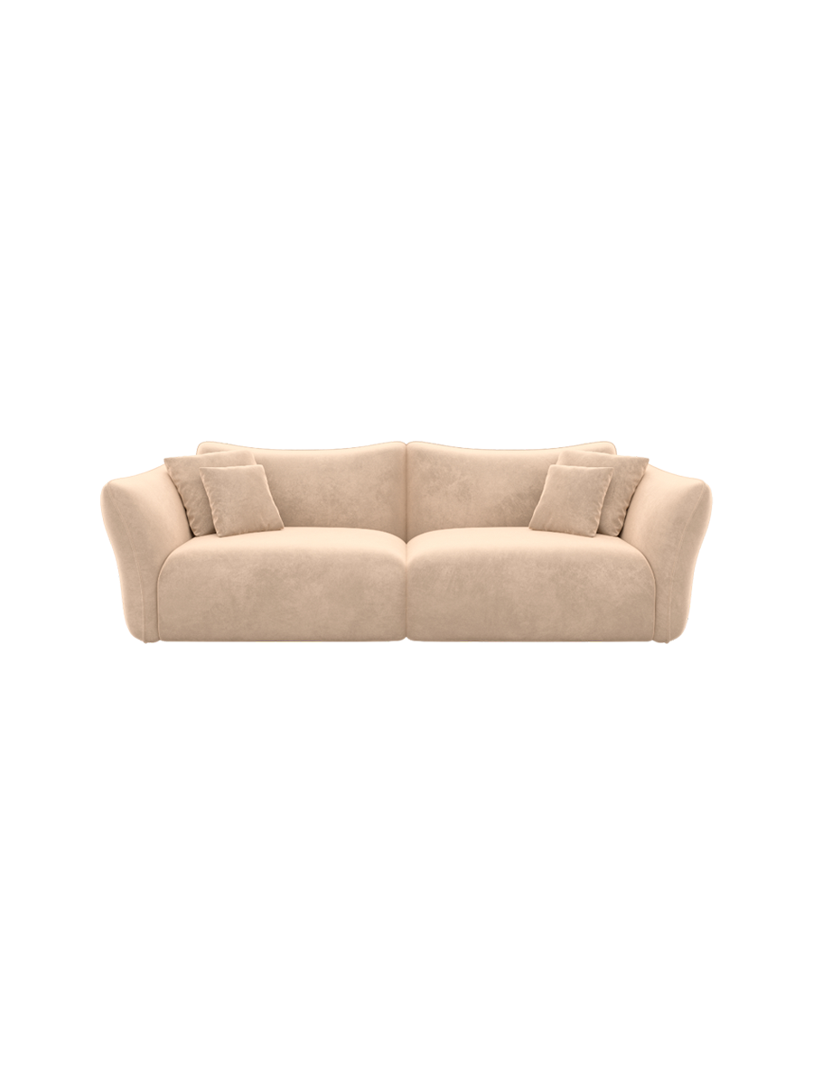 IMAGE for product variant SKU MNOSOS2OCVEBE