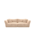 IMAGE for product variant SKU MNOSOS2OCVEBE